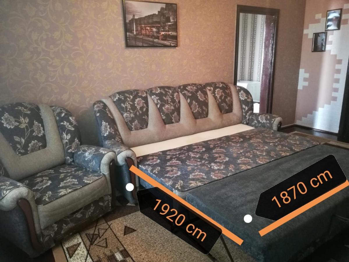 Apartament Anastasia.Plaja Modern คอนสตันซา ภายนอก รูปภาพ
