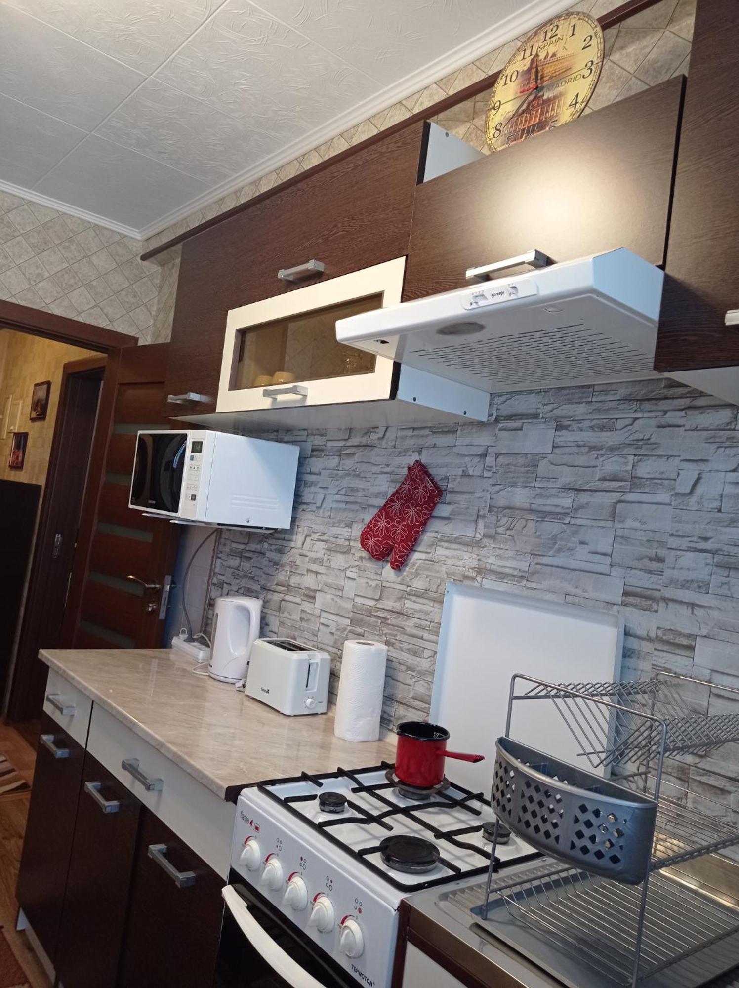 Apartament Anastasia.Plaja Modern คอนสตันซา ภายนอก รูปภาพ