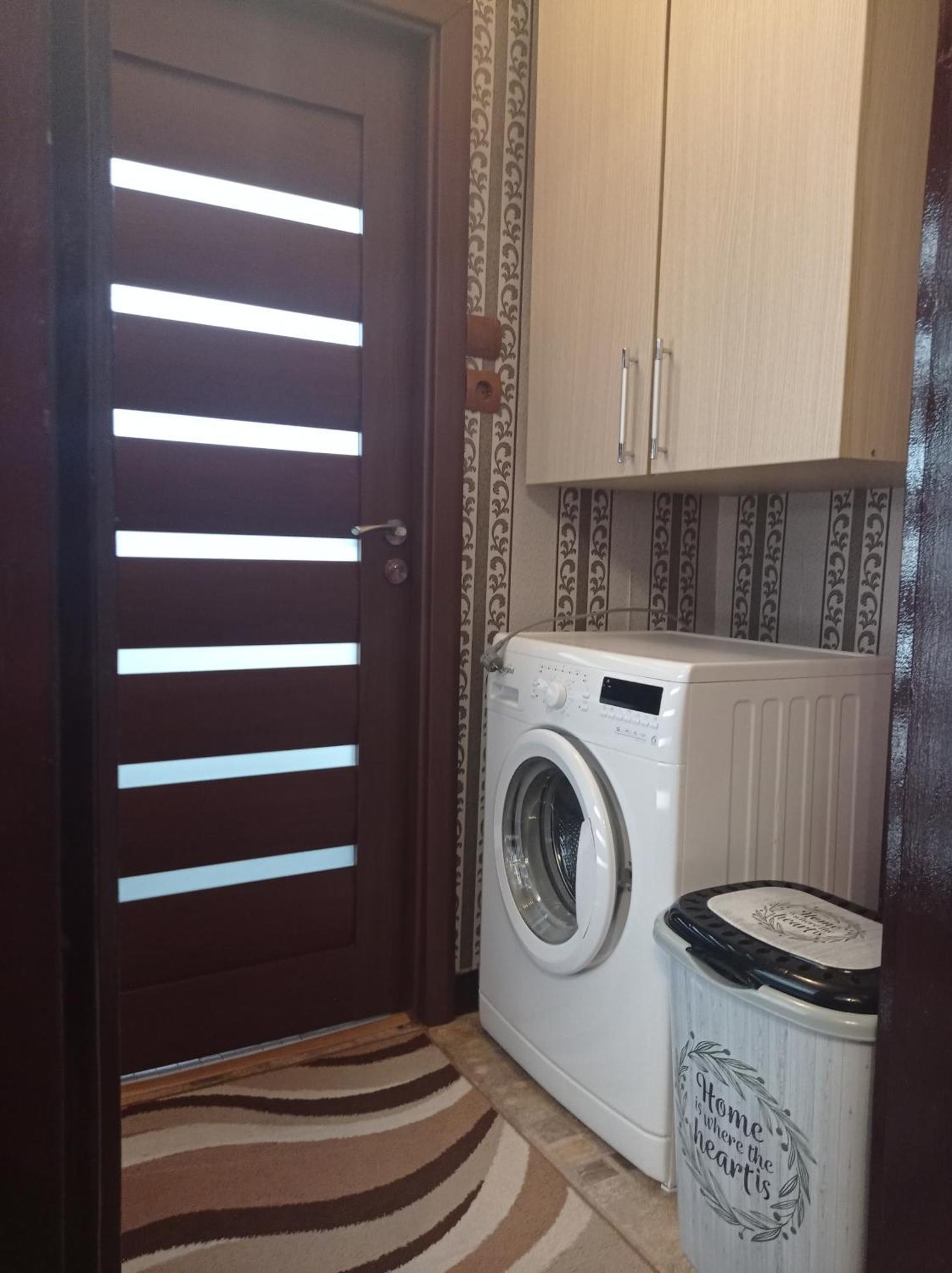 Apartament Anastasia.Plaja Modern คอนสตันซา ภายนอก รูปภาพ