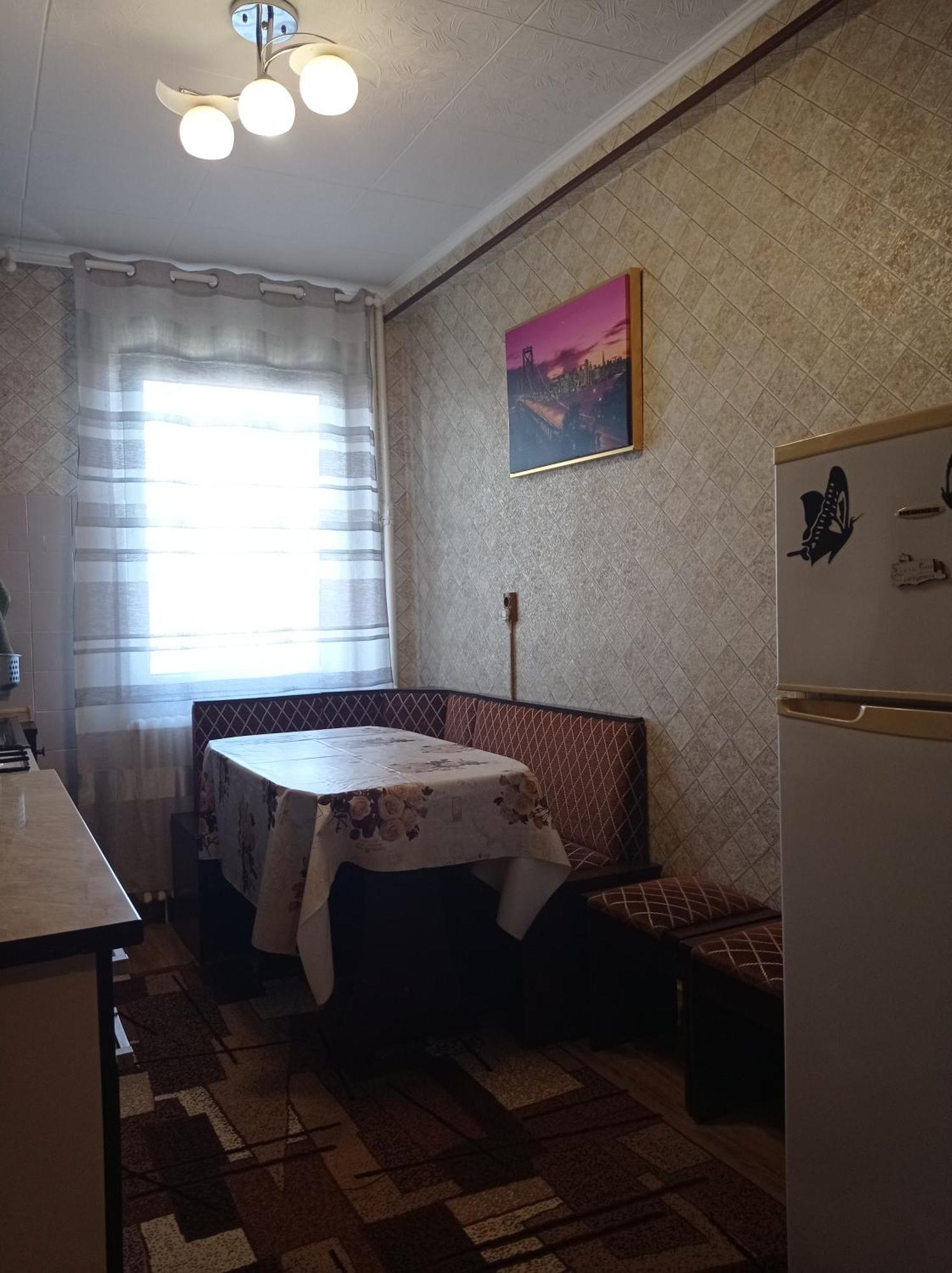 Apartament Anastasia.Plaja Modern คอนสตันซา ภายนอก รูปภาพ