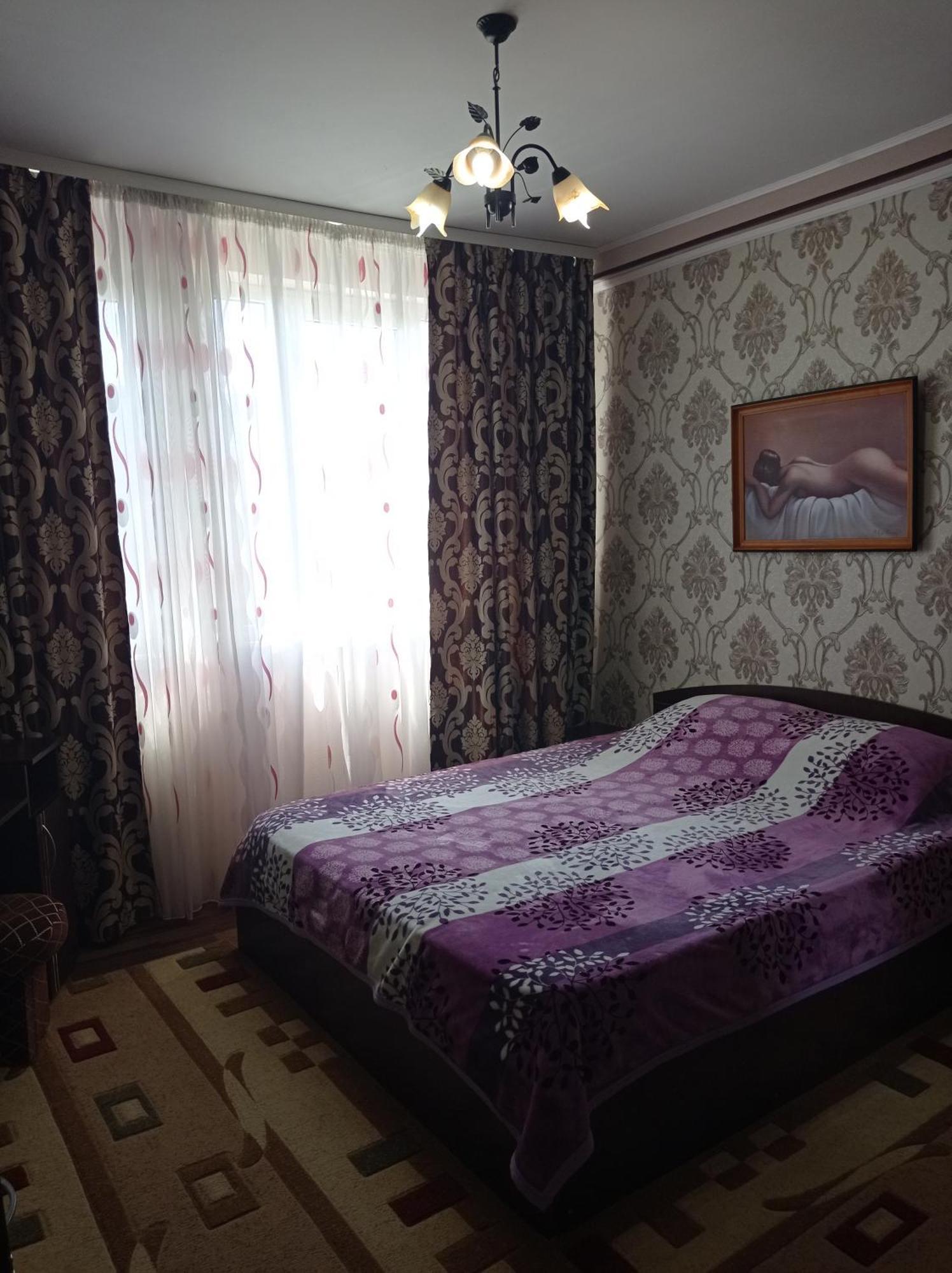 Apartament Anastasia.Plaja Modern คอนสตันซา ภายนอก รูปภาพ